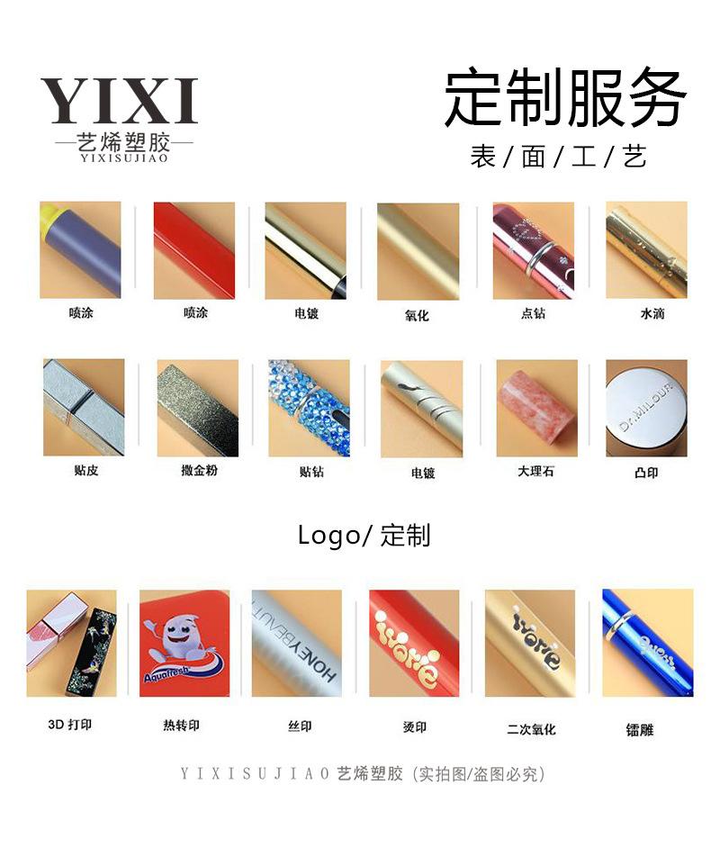 工艺