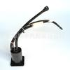 Adecuado para Ktm Sxf 250 3 Bomba de Combustible 707088012 75007088211