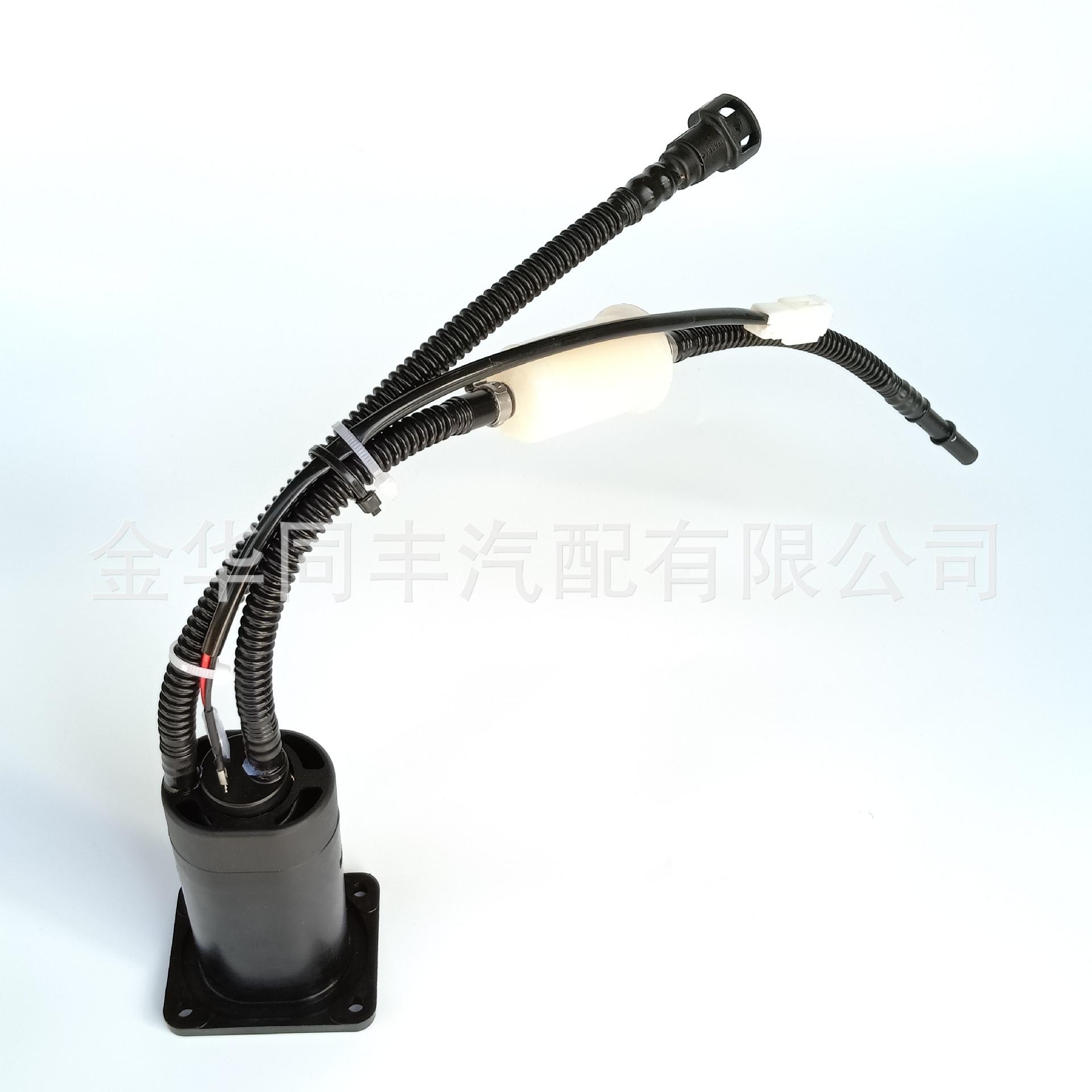 油泵总成75007088011 (2).jpg