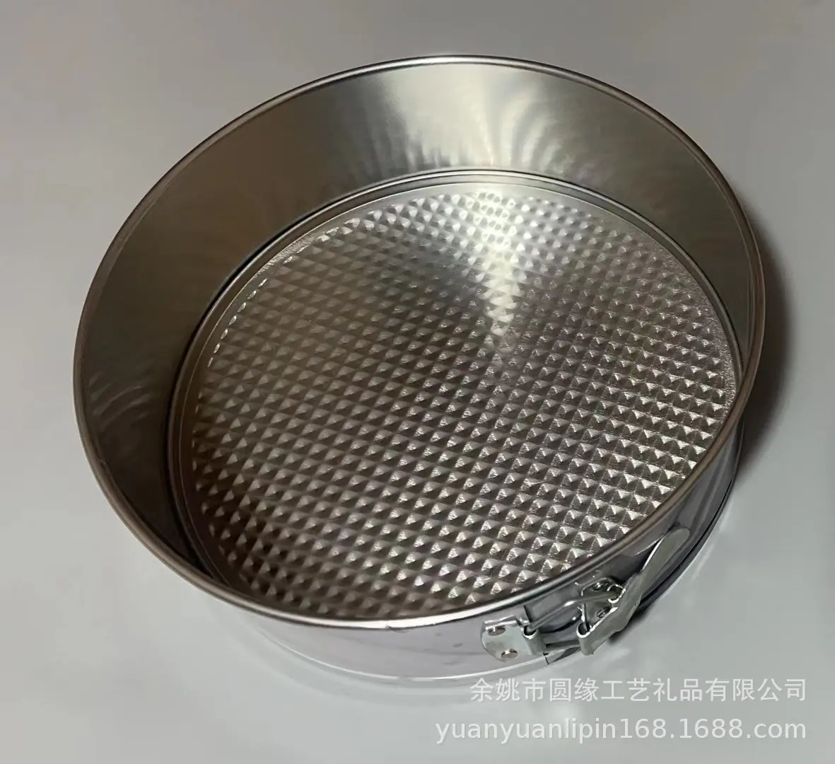 cec16bc4162e308e2e004f6d52d1e3