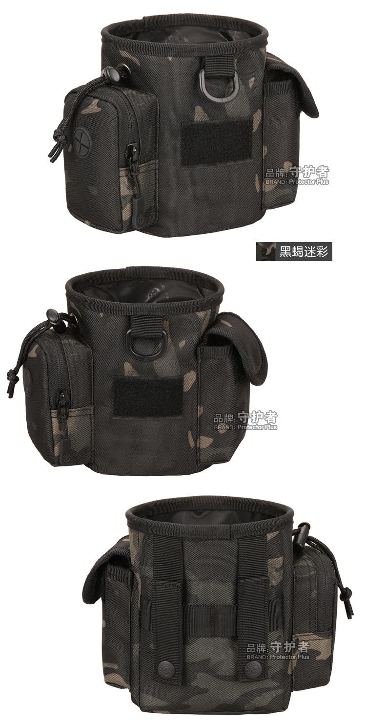 07-颜色_04.jpg