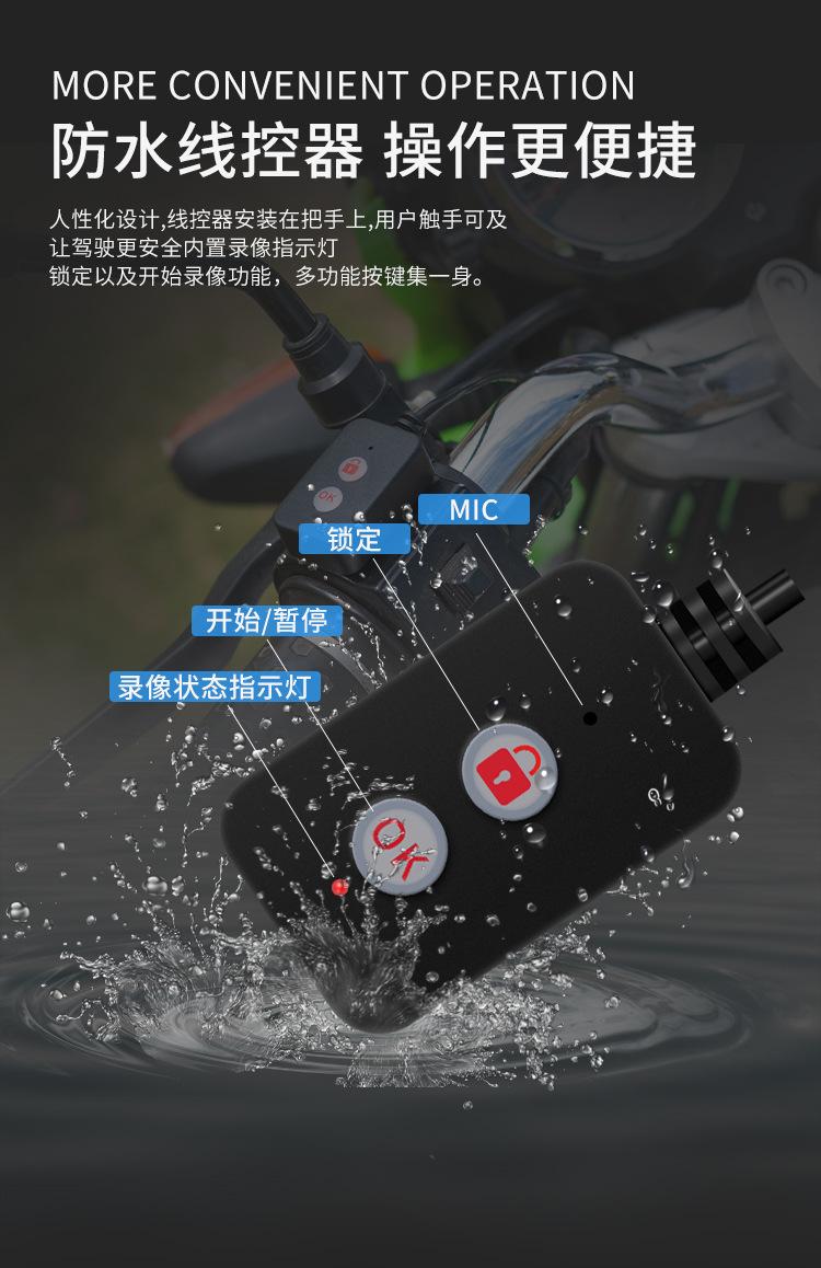 详情第7张