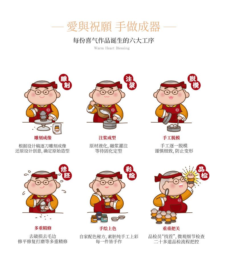 详情图片_25.jpg