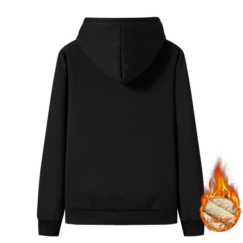 22243575282_398065268