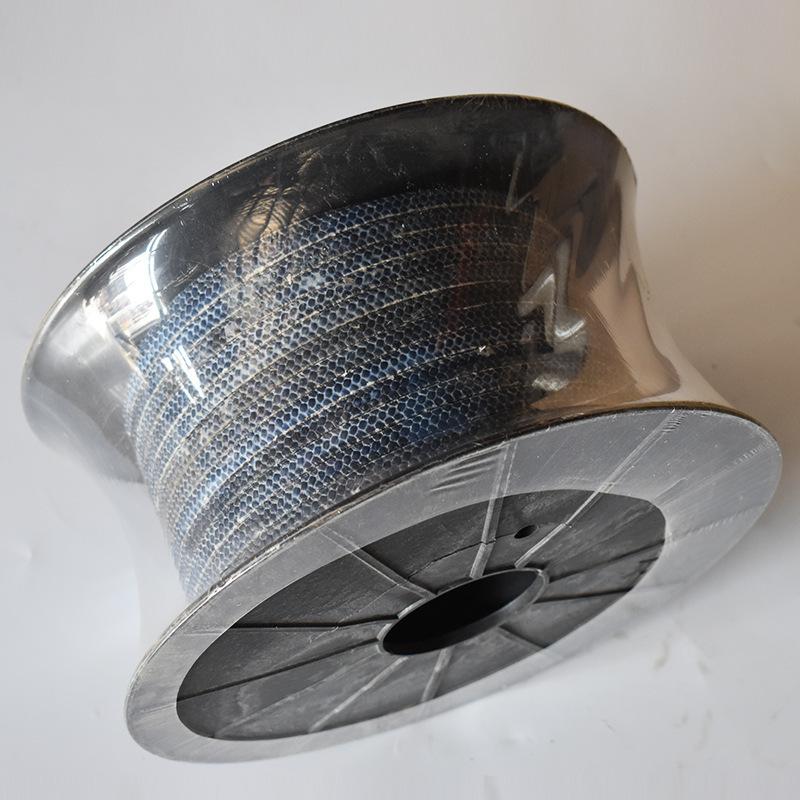 e0ac9ab6d8de0ebcdbb056a66c921e