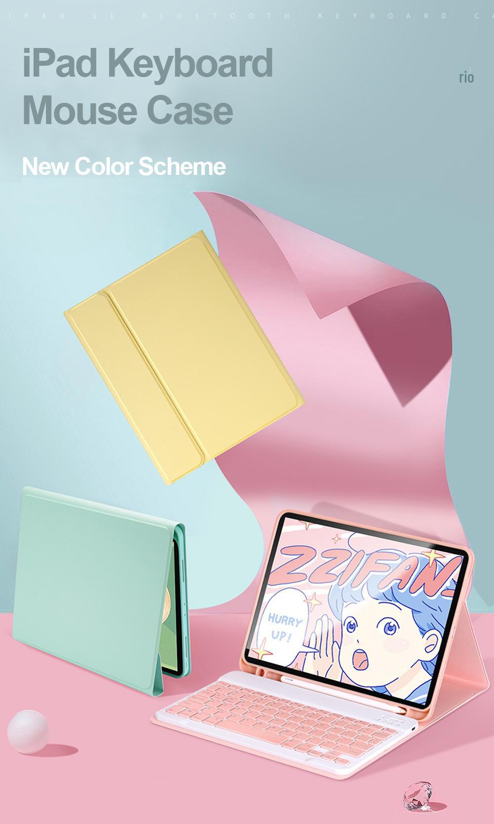 描述2.jpg