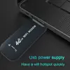 Sudeste Asiático Vietnam Tarjeta de Internet Inalámbrico 4G Wifi Portátil Router Módem Usbh760 Coche Ufi Tailandia