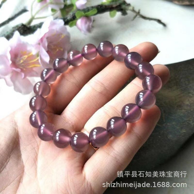 微信图片_20231207221212