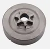 Tambor de Embrague Piñón de Cadena para Stihl MS231 MS241 MS251 1143 640 2
