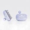 Nuevo Cepillo Mini Portátil de Dibujos Animados Wanmei para Champú, Peine Masajeador del Cuero Cabelludo, Cepillo de Baño Infantil para el Hogar, Productos para el Cuidado del Cabello