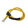 8R0877203A8R08772038R0877203B8R0877203C Es Adecuado para Tubería de Agua Q509-22