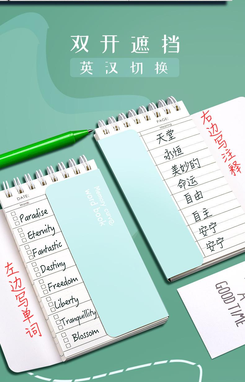 详情_06.jpg