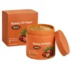 El bálsamo hidratante para el cabello Bataan hidrata y cuida el cabello, dejándolo suave, sedoso e hidratado, proporcionando cuidado diario del cabello.