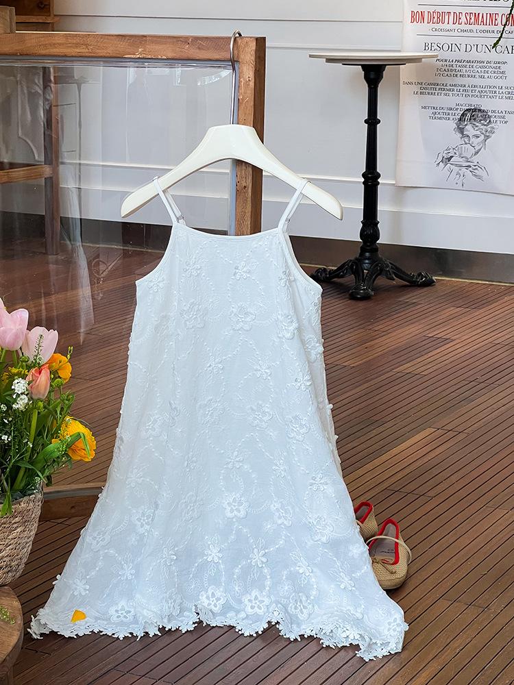 2025-03-10 162241.jpg