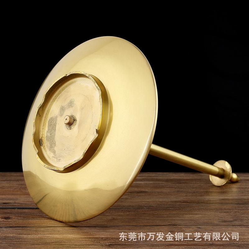 光身檀香架1.jpg