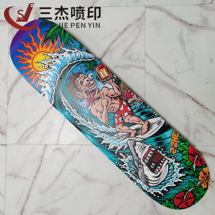 e3cceb239447dd3695a4576a93c55d