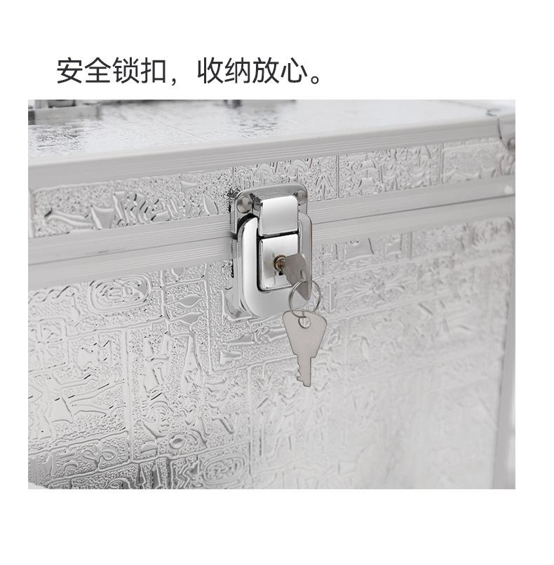 五金_06.jpg