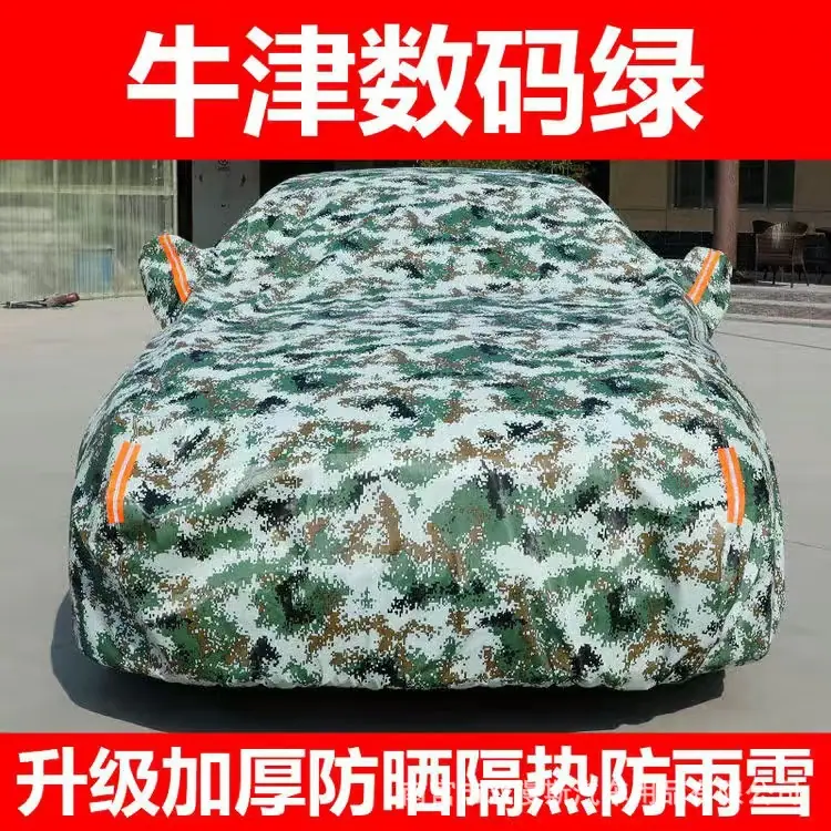 主图