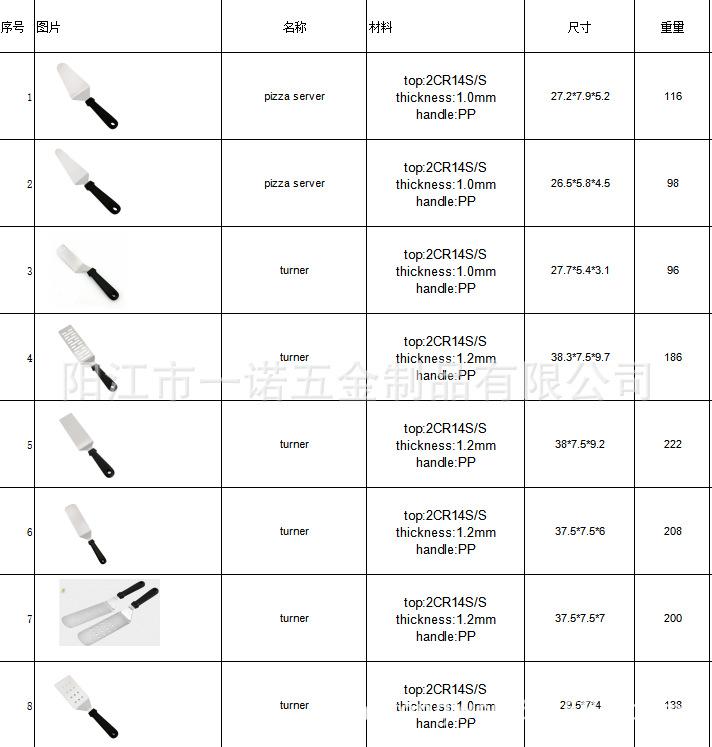 微信图片_20241102011719.png