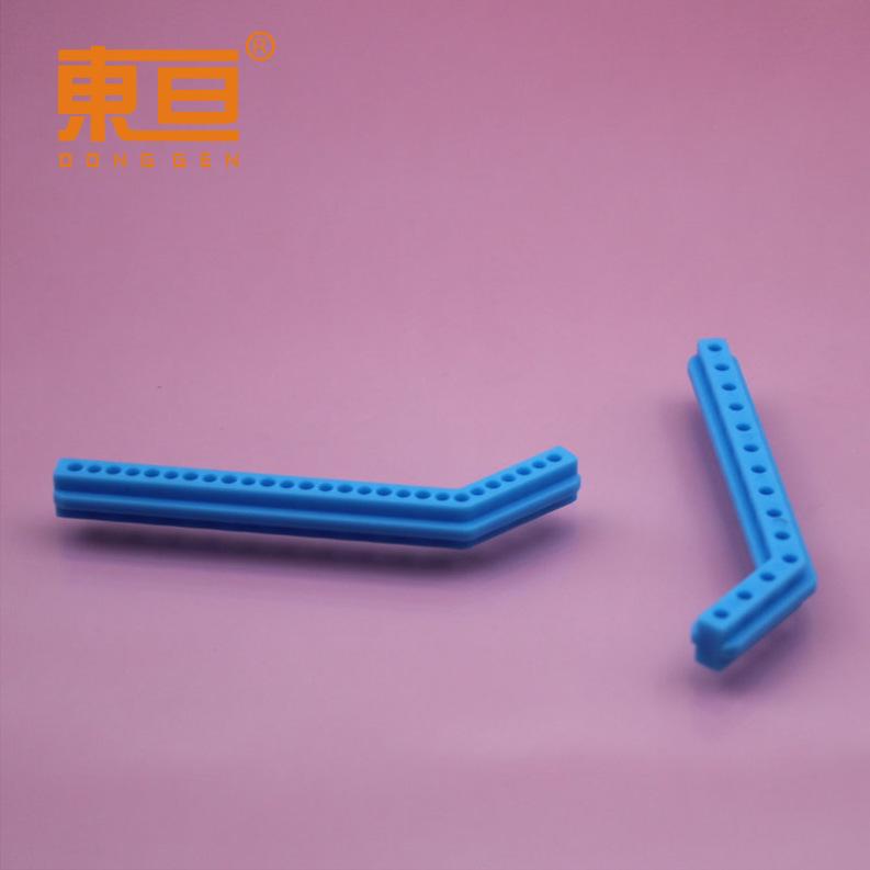 CDT66187蓝2.png