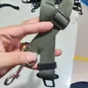 Arnés de Seguridad para Mascotas de Coche, Suministros de Hebilla de Seguridad para Coche, Correa para Perros y Gatos para Mascotas en el Coche