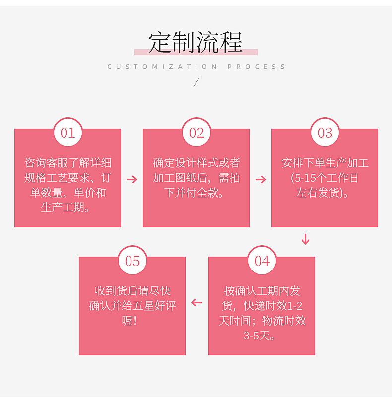 详情页_10