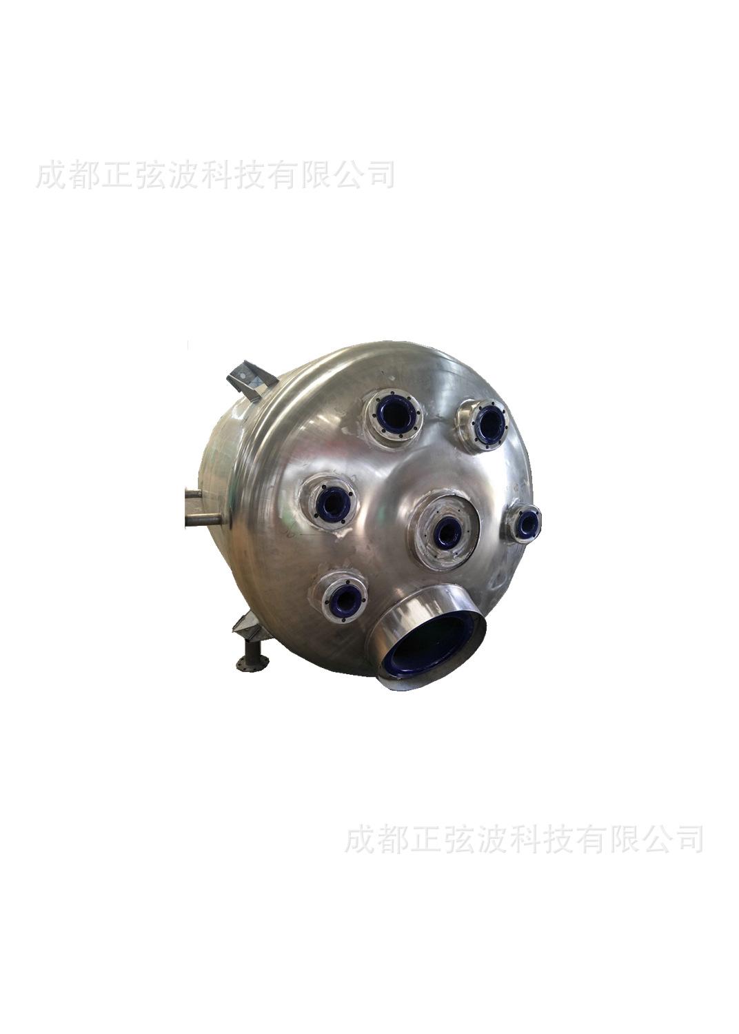 2_副本.png