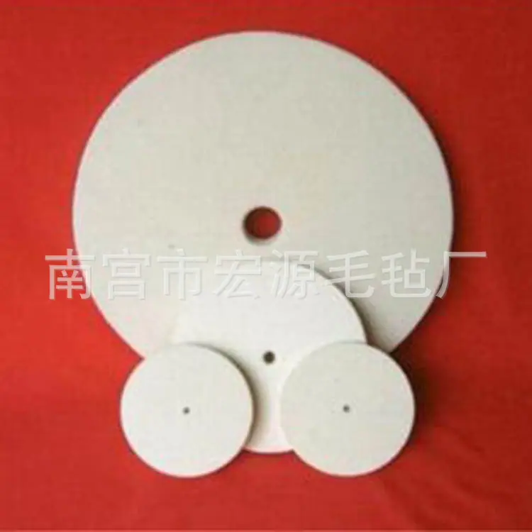 lADPDgQ9y-89U6PNAT3NAag_424_31