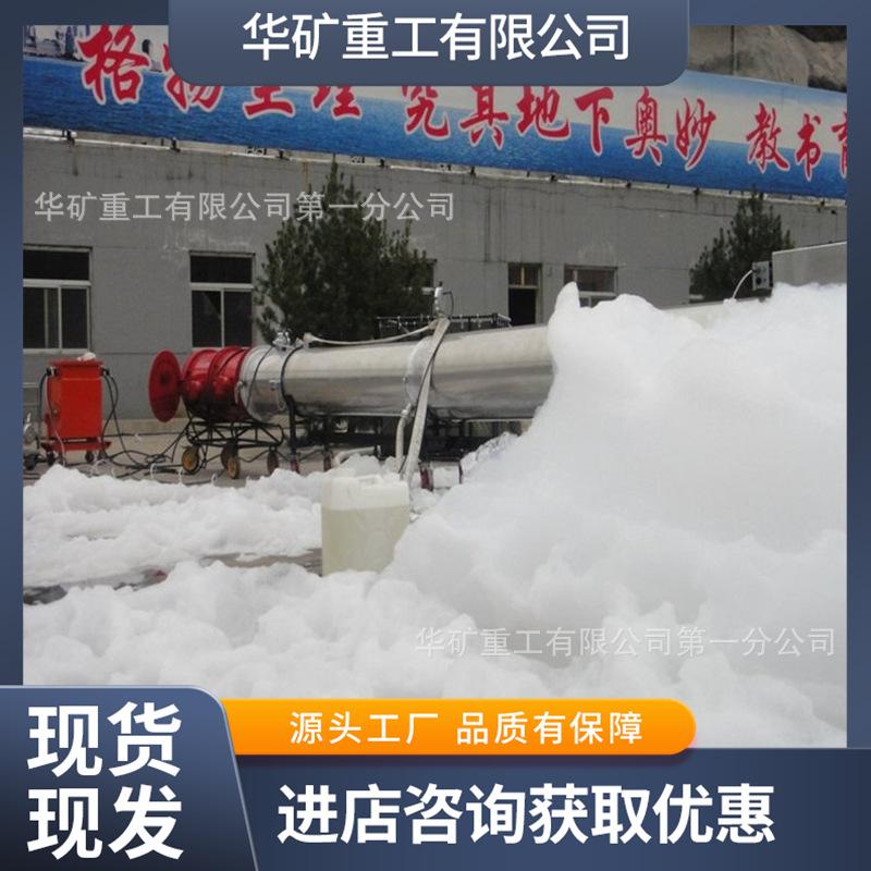 微信截图_20231114093856.png