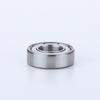 Fonte do fabricante TTJ fornece diretamente rolamento do motor 697 rolamento furo 7*17*5mm rolamento 697 rolamento 697