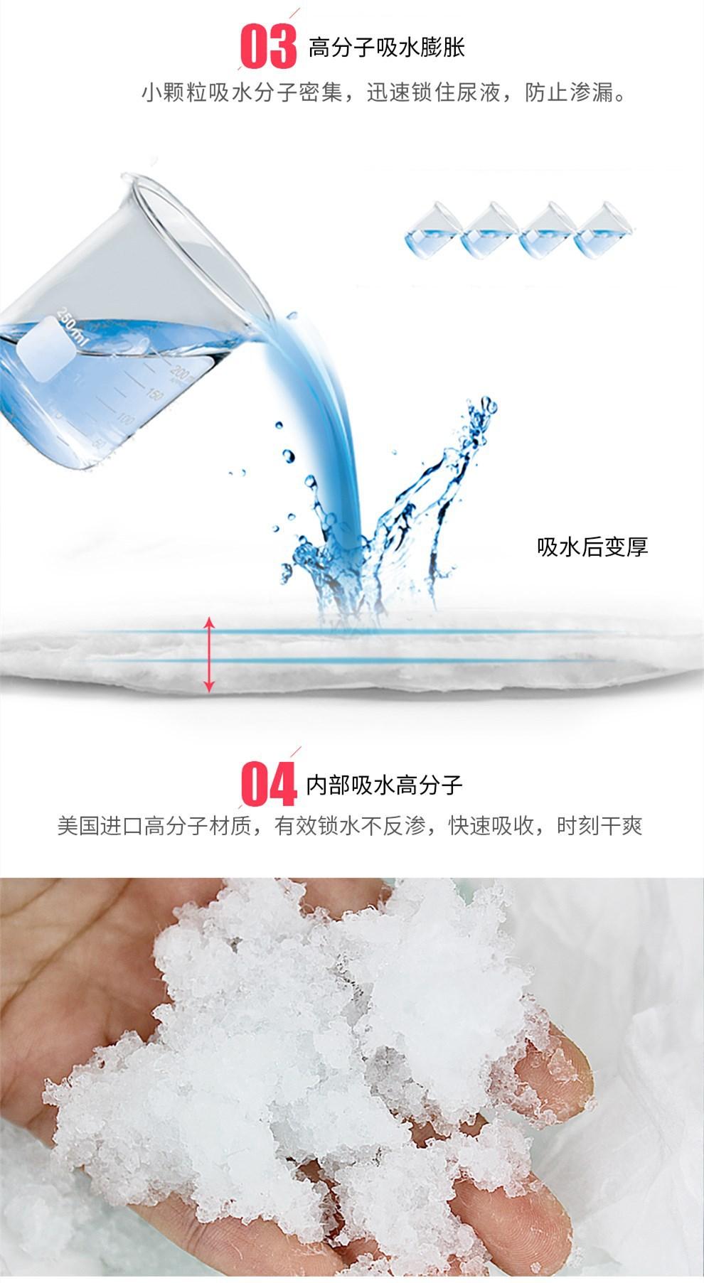 兰彩袋6090-20片 (8).jpg