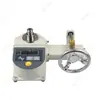 Fabricante vende equipo de prueba de torque para llaves, rendimiento estable, operación simple, probador de torque