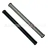 25460-38003 apto para Hyundai Kia tubería de hierro de refrigeración salida de tubería Hyundai Sonata