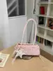 Bolso tote con estampado de estrellas para mujer, bolso de mano de gran capacidad, nuevo modelo primavera 2026, elegante bolso tote para el trabajo y para ir al trabajo