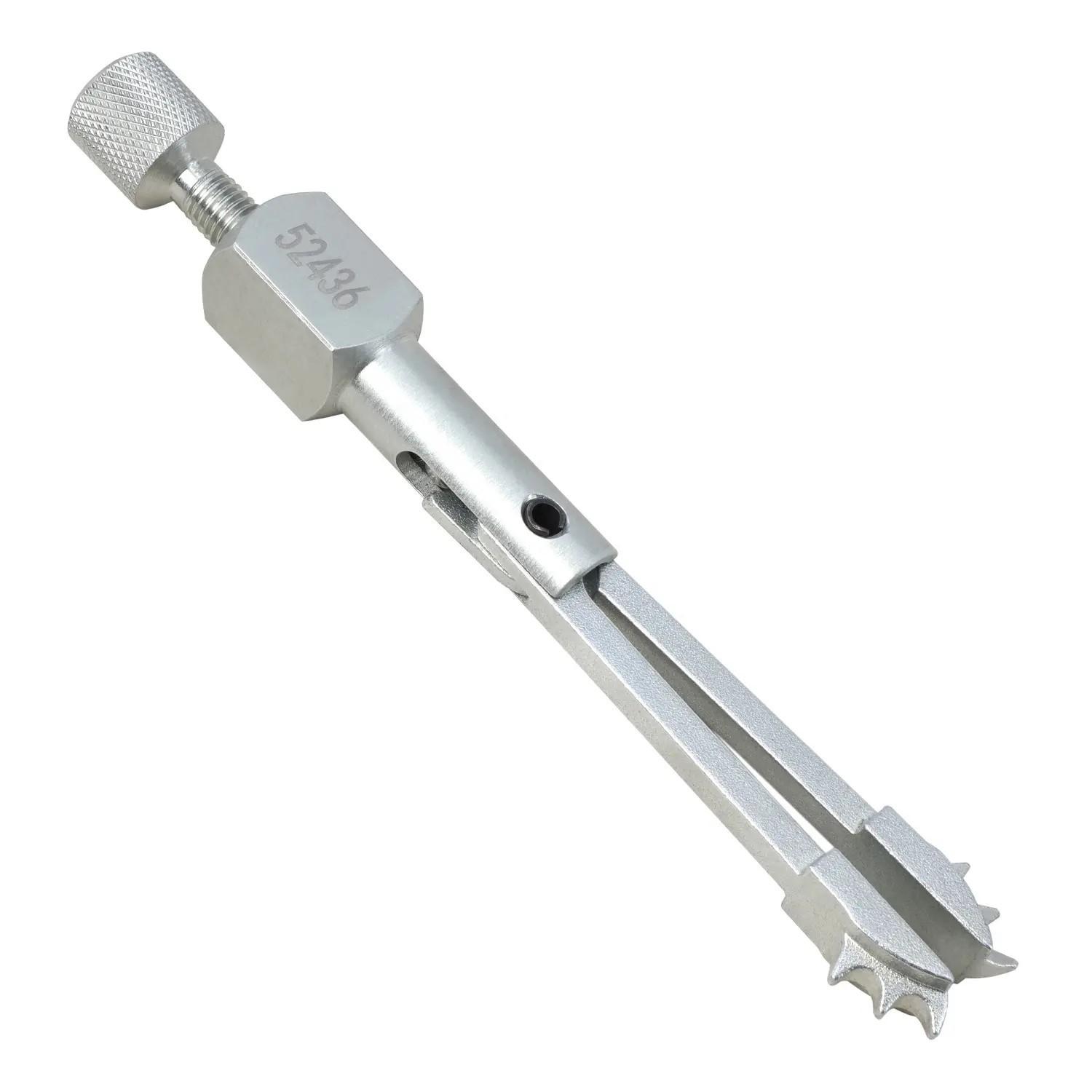 Hcd906249834f42aaa8c78bc84bf94