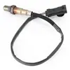 Sensor de Oxígeno Transfronterizo 0258006294 8200033618 8200035997 Adecuado para Renault Venta al por Mayor