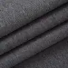 "Fabric House" Tela de Lino, Tela para Sofá, Tela de Algodón y Lino, Tela Gruesa Antigua, Tela para Funda de Almohada, Tela para Mantel, Tela de Lino Fino de Color Sólido
