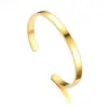 Pulsera de Acero de Titanio de Moda para Mujer, Popular en Europa y América, Pulsera de Pareja de Circonita de Microincrustación de Gama Alta, Joyería de Venta Caliente Transfronteriza