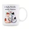 Taza con elemento calefactor, taza de oficina, taza de café, taza blanca se puede imprimir LOGOTIPO, diy,