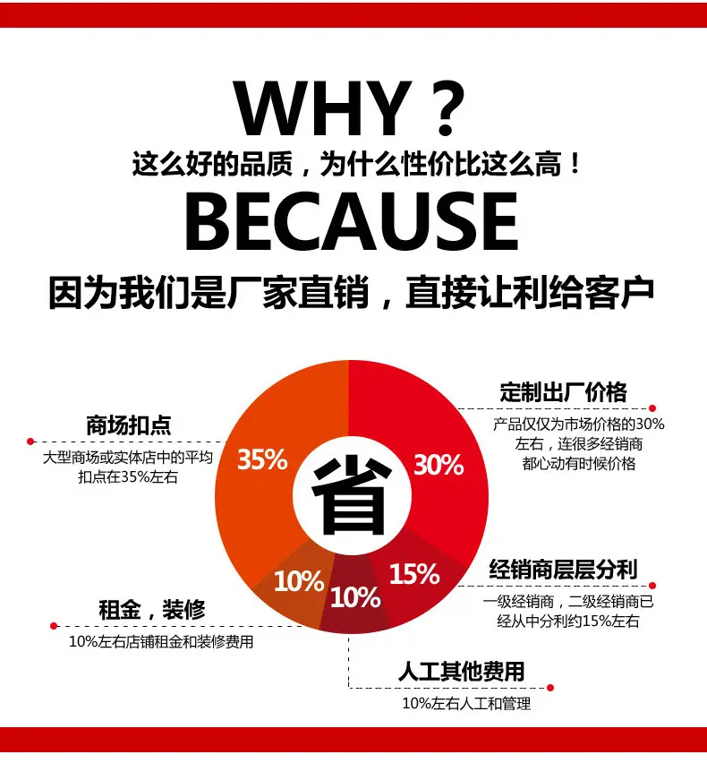 详情_20