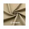 Nueva Tela Twill Serge TR Mezcla de Rayón Tejido Resistente a las Arrugas y al Desgaste Tela para Vestidos y Pantalones de Trabajo de Otoño e Invierno