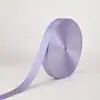 Cinta de Nylon Poliéster Imitación Patrón Espiga Accesorios para Ropa Correa de Bolso Correa de Mochila Tira de Doble Hombro Banda de Borde Resistente al Desgaste