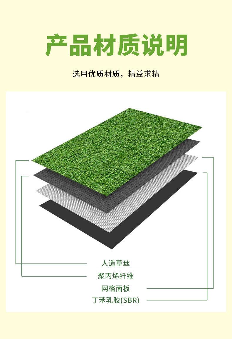 草坪--足球场免填充_04