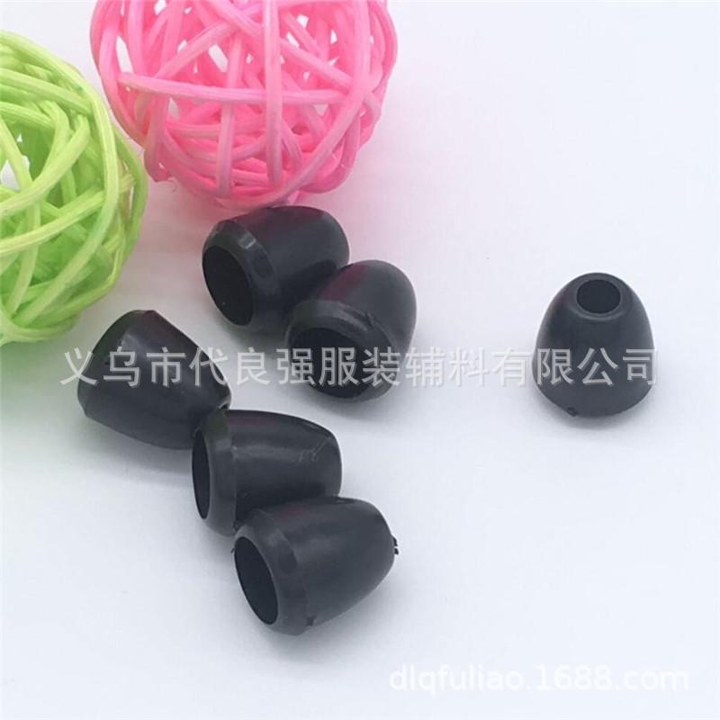 QQ图片20180802214855