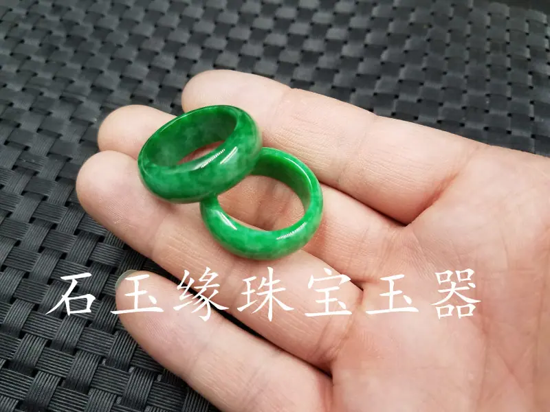 20190409_225749.jpg