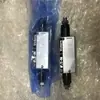 Suministro en Stock de Interruptor de Presión Vickers St307-350-B Incluye Impuestos Envío