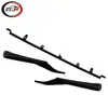Adequado para Toyota Camry Xse 2021-23 Acabamento do Para-choque Dianteiro 5312406260 5312206120