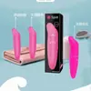 Vibrador portátil, de alta frequência, com formato realista de golfinho, um brinquedo sexual moderno e silencioso para mulheres, projetado para aut prazeir e uso adulto