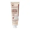 Condicionador de Cabelo Perfumado YIMIAOSI 30g Melhora o Cabelo Seco com Frizz Reconstrutor de Queratina Máscara para Cabelo Liso e Sedoso Feminino