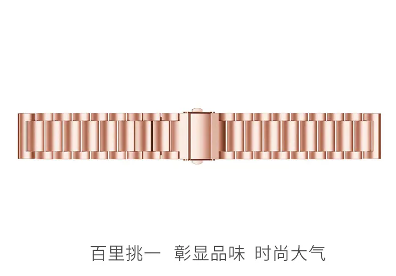详情-5.jpg